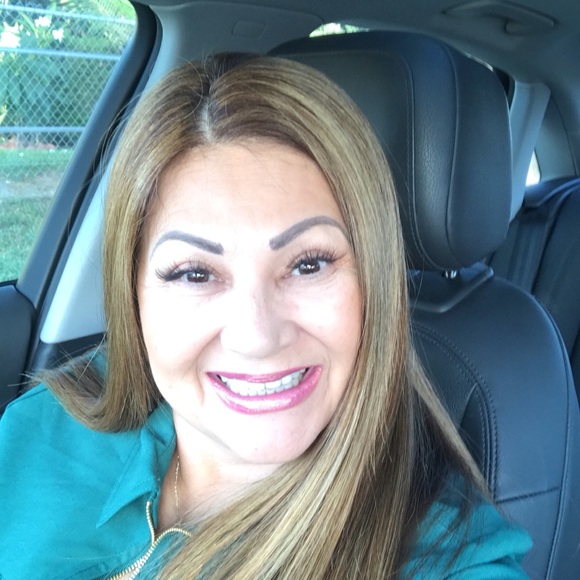 Meet your Posher, Linda - Picture 4 of 12